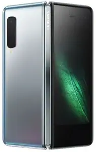 Ремонт телефона Samsung Galaxy Fold в Краснодаре